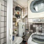 Apartamento à venda com 2 quartos em Indianópolis, São Paulo, SP