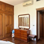 Apartamento à venda com 4 quartos, sendo 2 suítes, em Tijuca, Rio de Janeiro, RJ