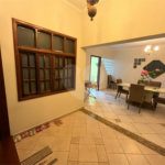 Casa à venda com 3 quartos, sendo 1 suíte, em Parque Santa Marta, São Carlos, SP