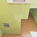 Sobrado à venda com 2 quartos em Tucuruvi, São Paulo, SP
