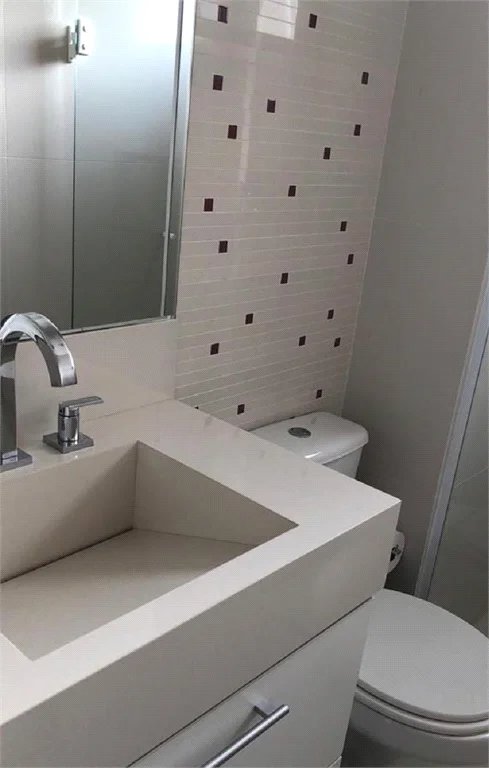 Apartamento à venda com 3 suítes em Vila Andrade, São Paulo, SP