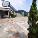 Apartamento à venda, 45 m² por R$ 307.400,00 - Enseada - Guarujá/SP
