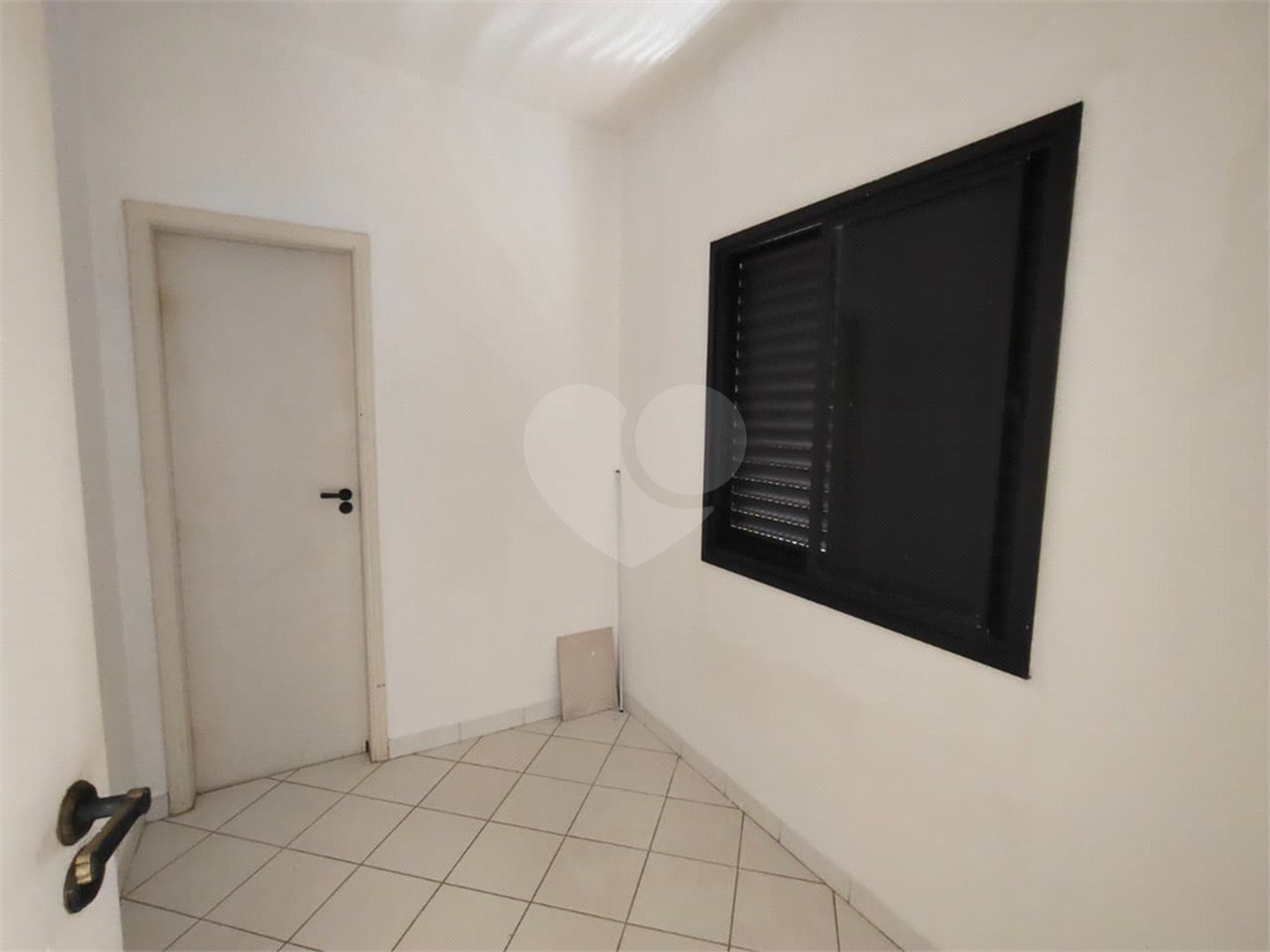 Apartamento à venda ou para alugar com 3 quartos, sendo 1 suíte, no Centro, Itapetininga, SP
