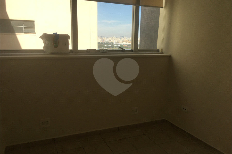 Sala para alugar em Santana, São Paulo, SP
