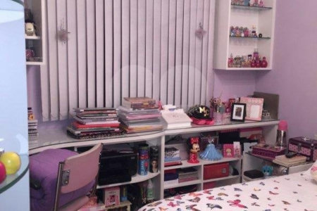 Casa à venda com 3 quartos, sendo 1 suíte, em Tucuruvi, São Paulo, SP