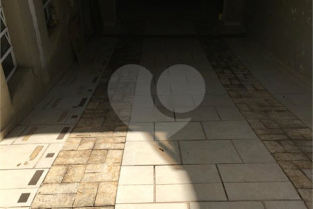 Sobrado à venda com 3 quartos, sendo 1 suíte, em Aclimação, São Paulo, SP