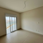 Cobertura com 3 dormitórios à venda, 270 m² por R$ 2.890.000,00 - Barra Funda - Guarujá/SP