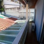 Sobrado à venda com 3 suítes em Horto Florestal, São Paulo, SP