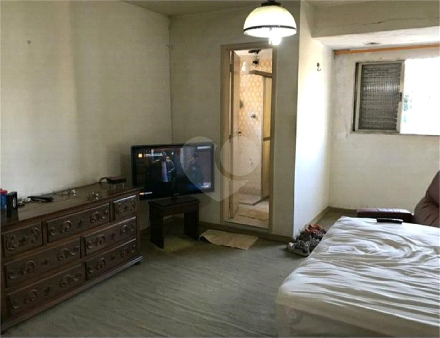 Casa à venda com 4 quartos, sendo 1 suíte, em Vila Dom Pedro I, São Paulo, SP