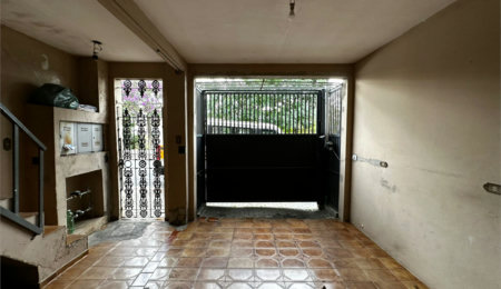 Casa à venda com 2 quartos, sendo 1 suíte,  em Jardim Nova Poá, Poá, SP