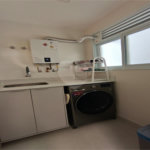 Apartamento à venda ou para alugar com 3 quartos, sendo 1 suíte, em Jardim Vera Cruz, Sorocaba, SP