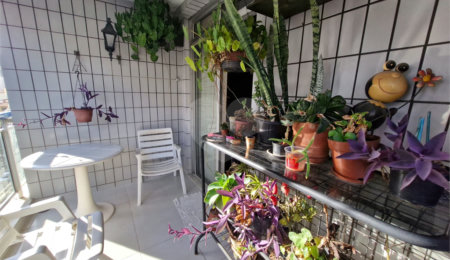 Apartamento à venda com 3 quartos, sendo 1 suíte,  em Vila Isabel, Rio de Janeiro, RJ