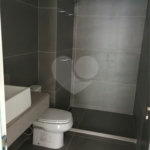 Apartamento à venda com 3 suítes em Lagoa, Rio de Janeiro, RJ