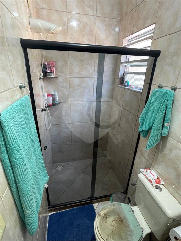 Casa à venda com 5 quartos, sendo 2 suítes, em Campo Grande, Rio de Janeiro, RJ