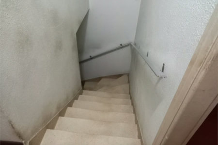 Sobrado à venda com 2 quartos em Vila Ipojuca, São Paulo, SP
