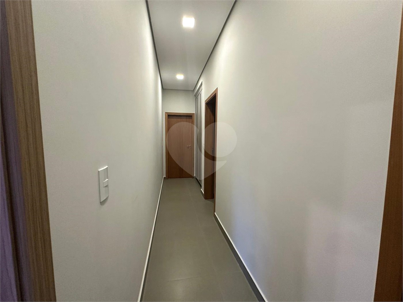 Casa Térrea à venda com 3 suítes no condomínio Residencial Terras de Siena, Ribeirão Preto - SP