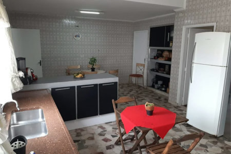 Casa à venda com 7 quartos, sendo 1 suíte, em Lapa, São Paulo, SP