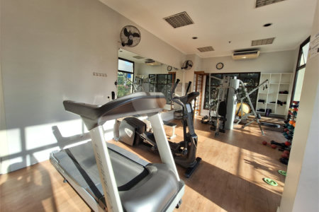 Apartamento para alugar com 2 quartos em Vila Olímpia, São Paulo, SP