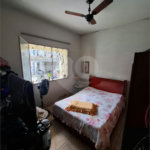 Casa à venda com 2 quartos, sendo 1 suíte, no condomínio Itatitara 999, Rio de Janeiro - RJ