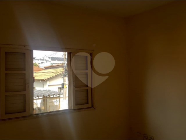 Sobrado à venda com 2 quartos em Casa Verde, São Paulo, SP