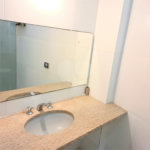 Apartamento à venda com 2 quartos em Copacabana, Rio de Janeiro, RJ