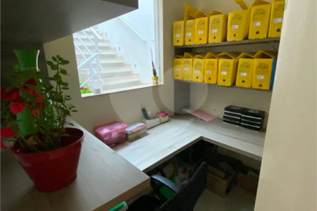 Casa à venda no Centro, Mogi das Cruzes, SP