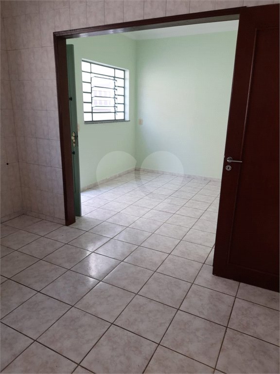 Casa à venda com 3 quartos, sendo 1 suíte, em Cidade Nova I, Indaiatuba, SP