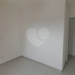 Apartamento para alugar com 2 quartos em Demarchi, São Bernardo do Campo, SP