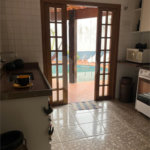 Casa Térrea para alugar com 3 suítes em Jardim do Lago, Atibaia, SP