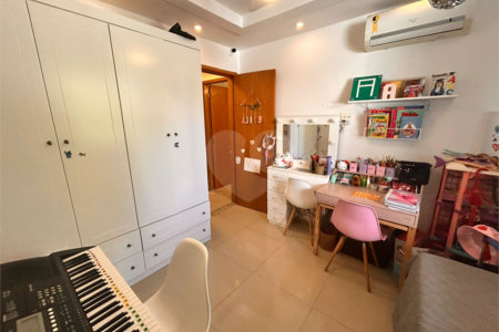 Apartamento à venda com 2 quartos, sendo 1 suíte, em Vila Isabel, Rio de Janeiro, RJ