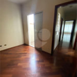 Casa à venda com 3 quartos, sendo 1 suíte, em Vila Guilherme, São Paulo, SP