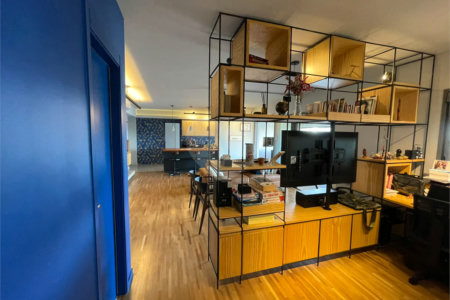 Apartamento à venda ou para alugar com 3 suítes em Vila Leopoldina, São Paulo, SP