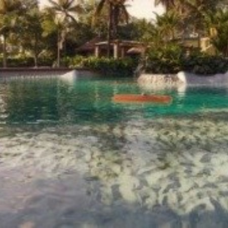 Montaresa Club & Resort