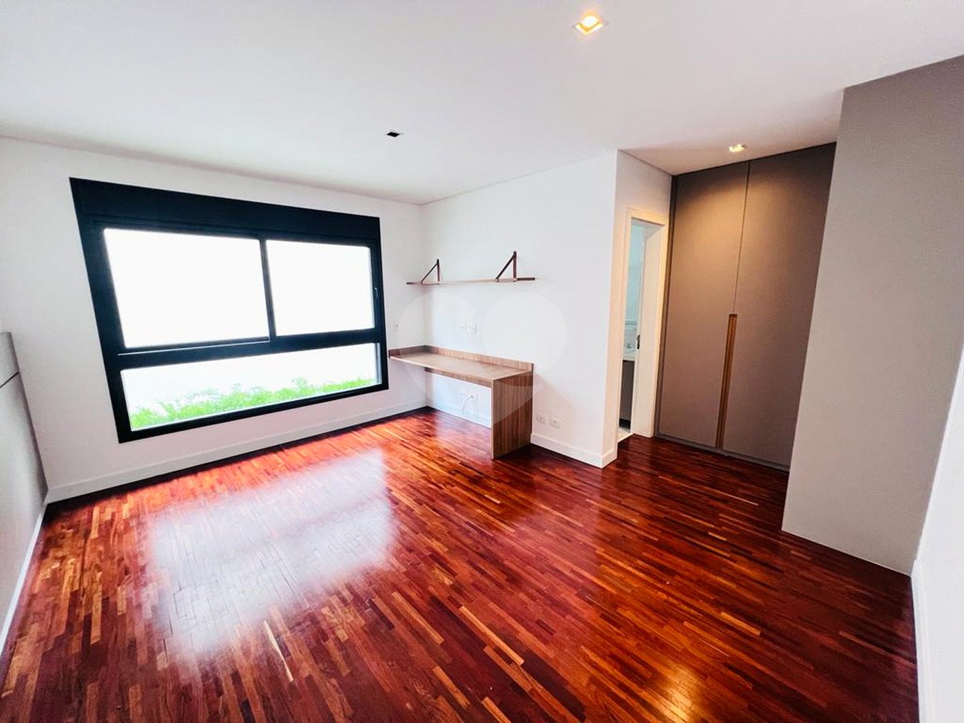 Casa à venda com 3 suítes no condomínio Boulevard Ibirapuera, São Paulo - SP