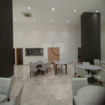 Apartamento à venda ou para alugar com 1 quarto em Santana, São Paulo, SP