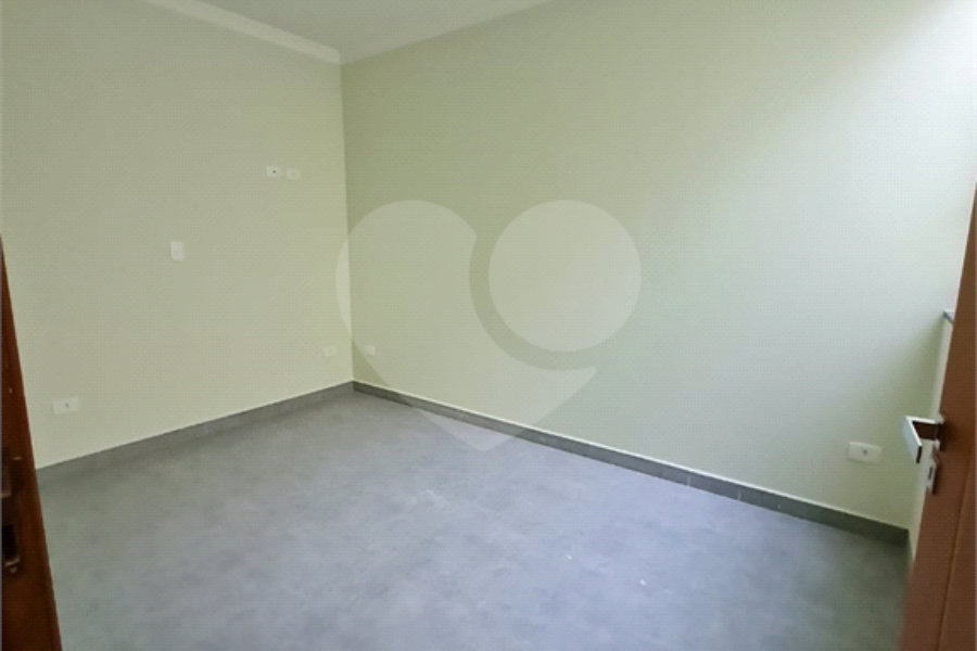 Sobrado à venda com 3 quartos, sendo 2 suítes,  em Freguesia do Ó, São Paulo, SP