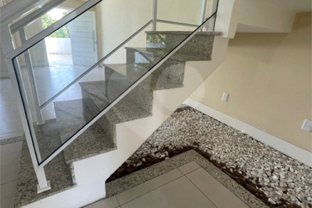 Casa à venda com 3 quartos, sendo 1 suíte, no condomínio Residencial Green Ville, Rio de Janeiro - RJ