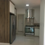 Apartamento à venda com 3 suítes em Vila Suzana, São Paulo, SP