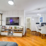 Apartamento à venda com 3 quartos, sendo 1 suíte, em Jardim Marajoara, São Paulo, SP