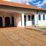 Casa à venda com 4 suítes em Vila Harmonia, Araraquara, SP