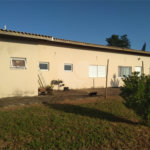 Chácara à venda com 4 quartos, sendo 1 suíte, em Vista Alegre, Vinhedo, SP