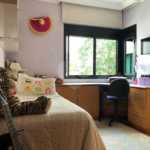 Apartamento à venda com 4 suítes em Água Fria, São Paulo, SP