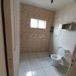 Casa à venda com 1 quarto em Lopes de Oliveira, Sorocaba, SP
