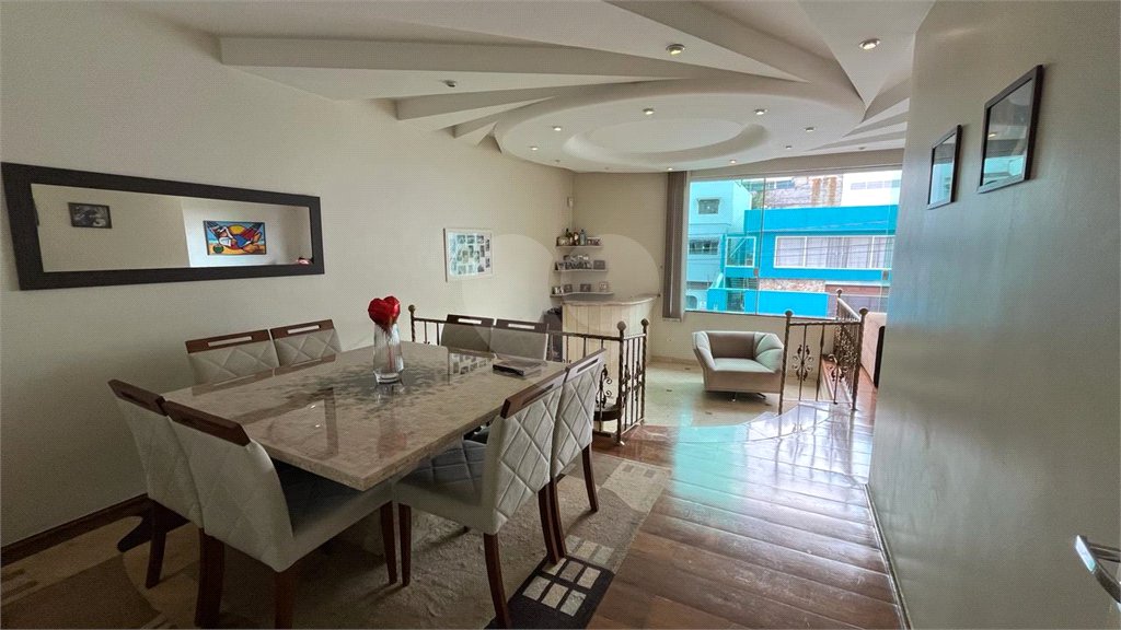 Casa Térrea à venda com 3 quartos, sendo 1 suíte, em Jardim Franca, São Paulo, SP