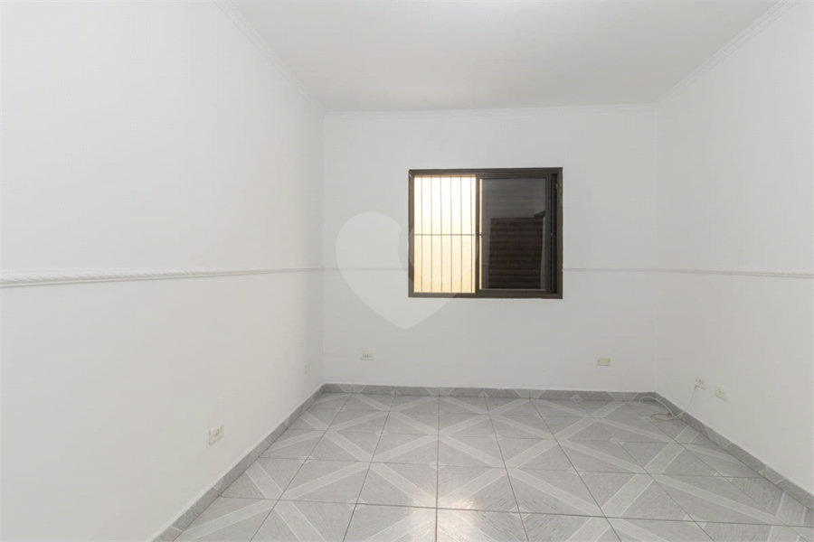 Sobrado à venda com 3 quartos, sendo 1 suíte, em Tremembé, São Paulo, SP