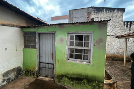 Casa à venda com 3 quartos no Centro, Itapetininga, SP