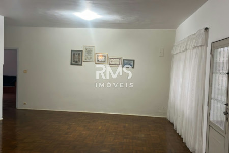 Casa à venda com 4 quartos no Brasil, Itu, SP