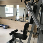 Apartamento à venda com 2 quartos, sendo 1 suíte, em Perdizes, São Paulo, SP