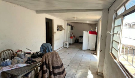 Terreno à venda em Colinos, Três Lagoas, MS