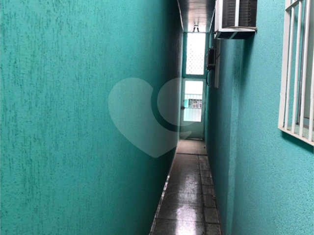 Prédio à venda ou para alugar em Santana, São Paulo, SP